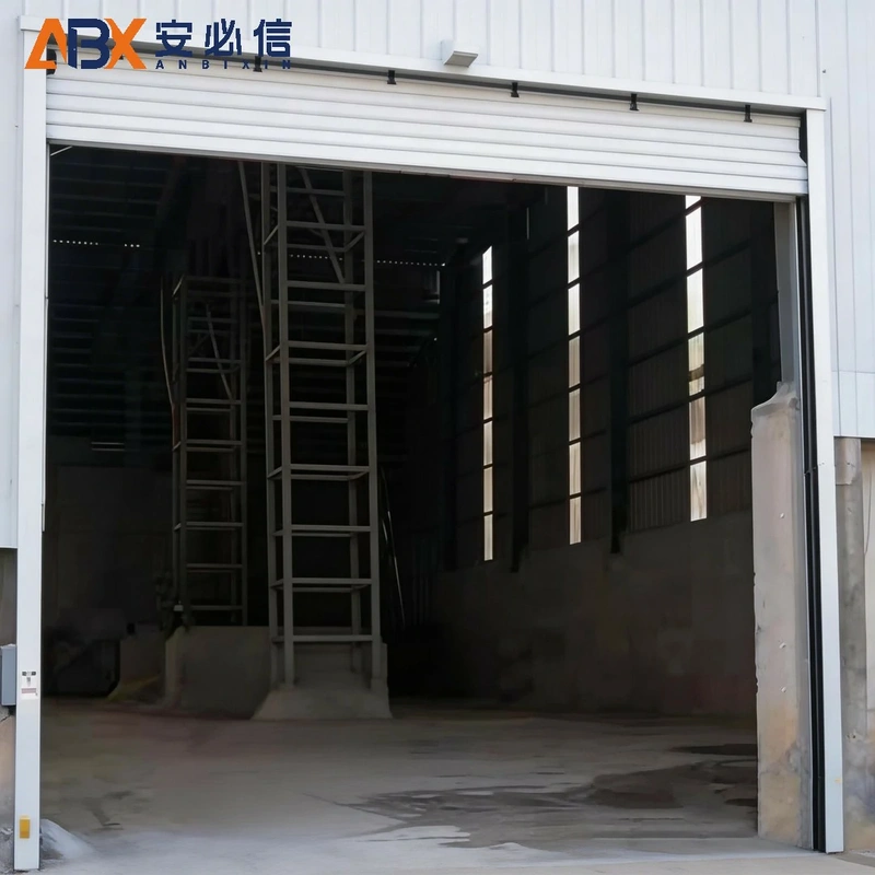 漳州市上叠门