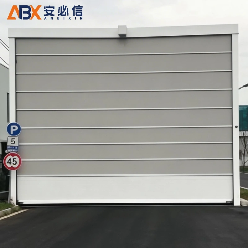漳州市充气式门封